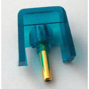 Stylet Diamant Elliptique DTZ1-E pour JVC