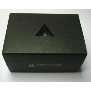 JICO SHURE N44-7 DJ IMP SD Stylus (Pair) | JICO