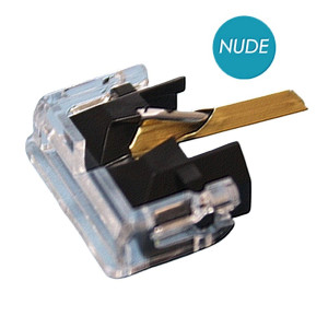 JICO NDC-ED NUDE DIAMOND ELLIPTIQUE / SHURE MDC ED EJ NE95ED Me95ED NDC-EJ SDS1