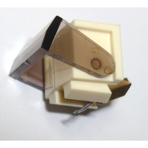 Tonar Stylus for DENON DSN60 / DL60 DL65 | Audio