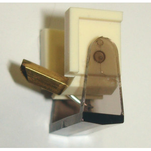 Tonar Stylus for DENON DSN60 / DL60 DL65 | Audio