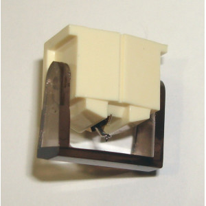 Tonar Stylus for DENON DSN60 / DL60 DL65 | Audio