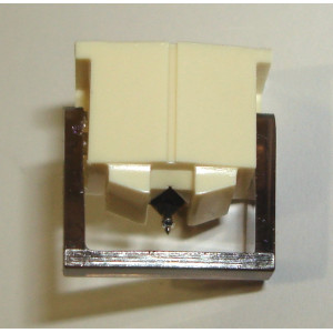 Tonar Stylus for DENON DSN60 / DL60 DL65 | Audio