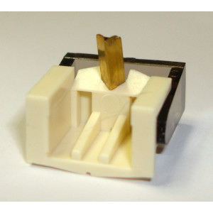 Tonar Stylus for DENON DSN60 / DL60 DL65 | Audio