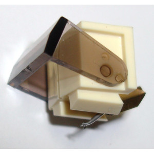 Tonar Stylus for DENON DSN60 / DL60 DL65 | Audio