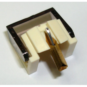 Tonar Stylus for DENON DSN60 / DL60 DL65 | Audio