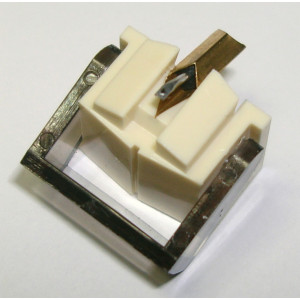 Tonar Stylus for DENON DSN60 / DL60 DL65 | Audio