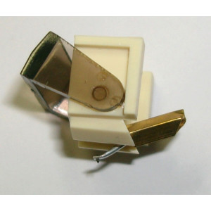 Tonar Stylus for DENON DSN60 / DL60 DL65 | Audio