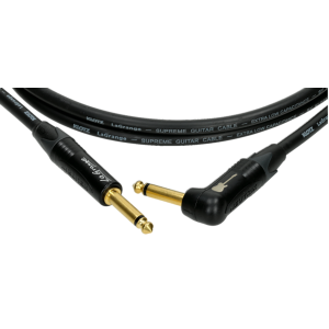 KLOTZ LaGrange GUITAR CABLE LA-GPR0600 6m | Supreme