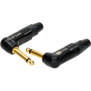 KLOTZ LaGrange GUITAR CABLE LA-GPR0600 6m | Supreme