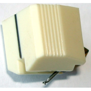 Stylet Diamant TONAR pour DENON DSN-40/41