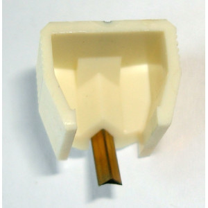 Stylet Diamant TONAR pour DENON DSN-40/41