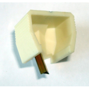 Stylet Diamant TONAR pour DENON DSN-40/41