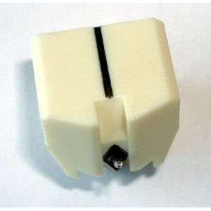 Stylet Diamant TONAR pour DENON DSN-40/41