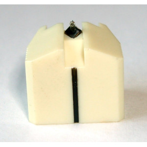Stylet Diamant TONAR pour DENON DSN-40/41