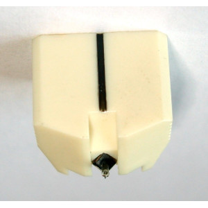 Stylet Diamant TONAR pour DENON DSN-40/41