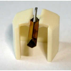 Stylet Diamant TONAR pour DENON DSN-40/41