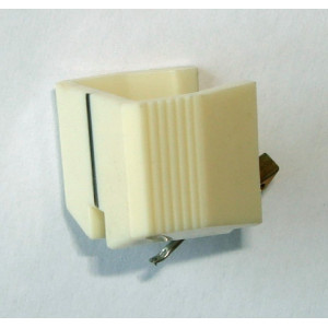 Stylet Diamant TONAR pour DENON DSN-40/41