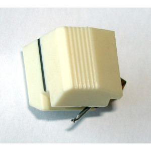 Stylet Diamant TONAR pour DENON DSN-40/41