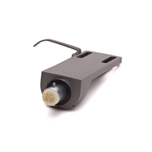 Analogis HS-33 JELCO-type Aluminium Headshell