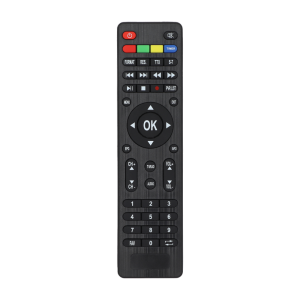 Récepteur satellite TNTSAT HD SEDEA ST-5400HD