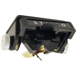 Stylet JICO SAS pour SHURE V15VxMR