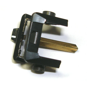 Stylet JICO SAS pour SHURE V15VxMR