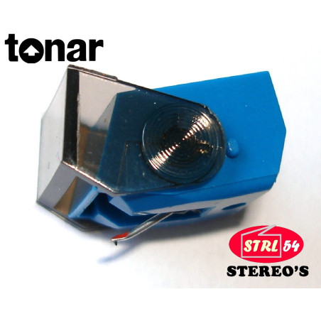 TONAR Elliptical Stylus for Audio-Technica AT110E | Audio-Technica