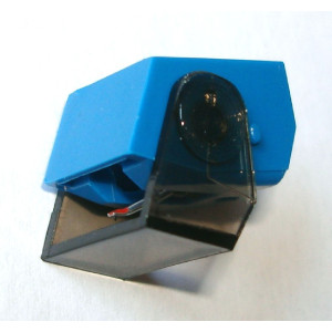 ATN110E Elliptic TONAR pr AUDIO-TECHNICA AT110E AT105 AT105 ATN105 AT115 ATN115E