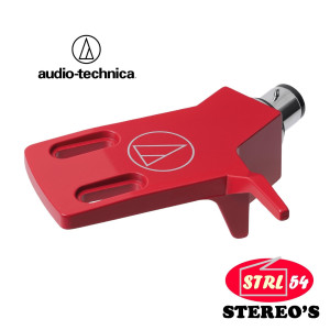 Coquille porte-cellule Audio-Technica AT-HS3 | Audio-Technica