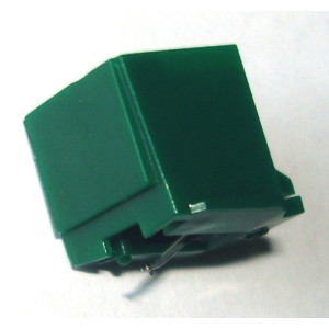 78 RPM Stylus for Audio-Technica AT91 | Tonar