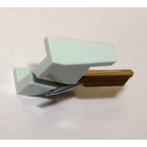 N17CM N17C stylet HQ Tonar pour SHURE M17CM adapté JukeBox NSM Wurlitzer 3 à 5 g