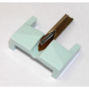 N17CM Stylus for Shure M17CM | Jukebox