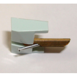 N17CM Stylus for Shure M17CM | Jukebox