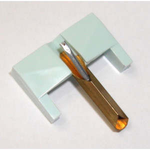 N17CM Stylus for Shure M17CM | Jukebox