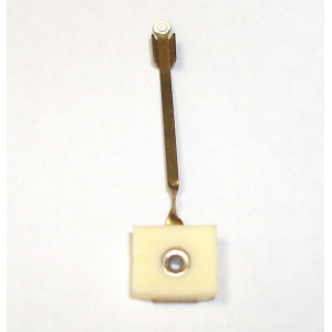 Diamond stylus for EDEN 62 / 64 | Tonar 71-DS