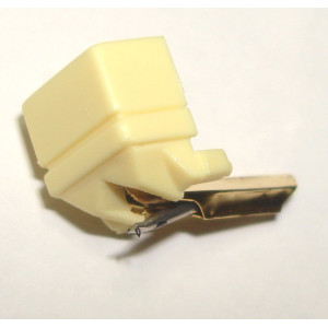 Stylet elliptique pour Shure N104E / M104E | Analogis