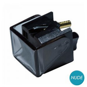 JICO nude diamond D30E-II pour ORTOFON VMS 30E-II D30FL II D20E-II XE MK II