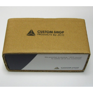 JICO nude diamond stylus for Ortofon VMS 30E-II