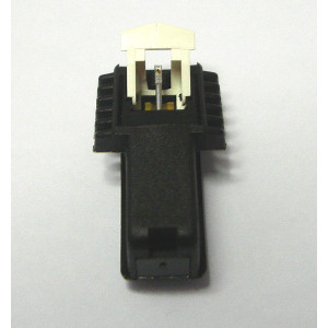 Cellule 78 tours GP215 GP214 | Philips Schneider Radiola