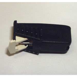 Cellule 78 tours GP215 GP214 | Philips Schneider Radiola