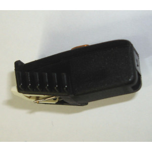 Cellule 78 tours GP215 GP214 | Philips Schneider Radiola