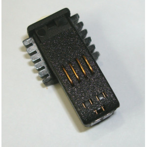 Cellule 78 tours GP215 GP214 | Philips Schneider Radiola