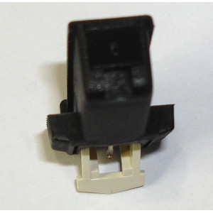 Cellule 78 tours GP215 GP214 | Philips Schneider Radiola