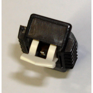 Cellule 78 tours GP215 GP214 | Philips Schneider Radiola