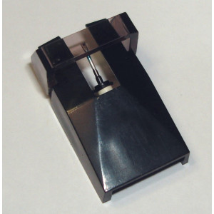 ATN20 HE Hyperelliptical Stylus | Audio-Technica