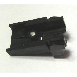 ATN20 HE Hyperelliptical Stylus | Audio-Technica