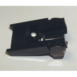 ATN20 HE Hyperelliptical Stylus | Audio-Technica