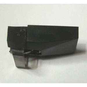 ATN20 HE Hyperelliptical Stylus | Audio-Technica