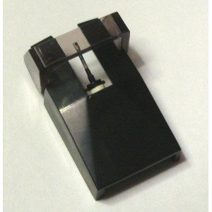 ATN20 HE Hyperelliptical Stylus | Audio-Technica